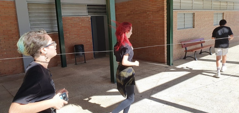 20191025 141010 (Copy)